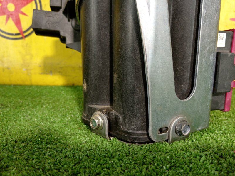 Конденсатор, 4000 рублей, Красноярск