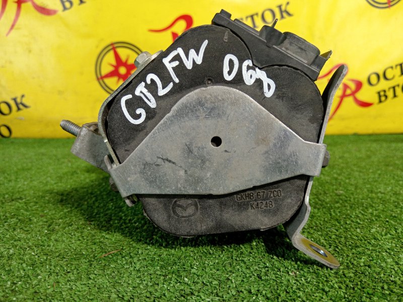 Конденсатор, 4000 рублей, Красноярск