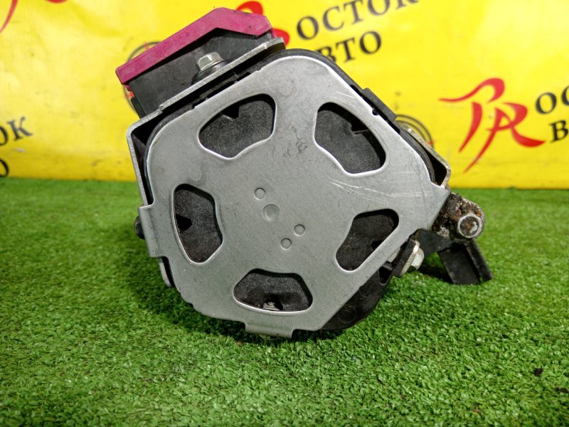 Конденсатор, 4000 рублей, Красноярск