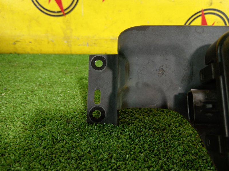 Блок управления круиз-контролем, 5000 рублей, Красноярск