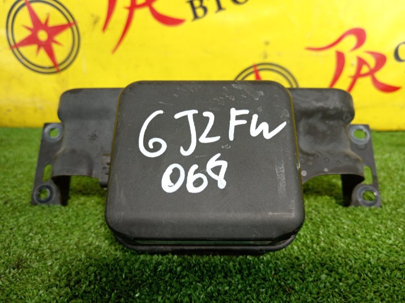 Блок управления круиз-контролем, 5000 рублей, Красноярск