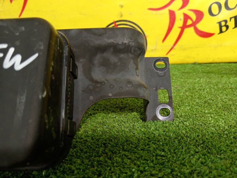 Блок управления круиз-контролем, 5000 рублей, Красноярск