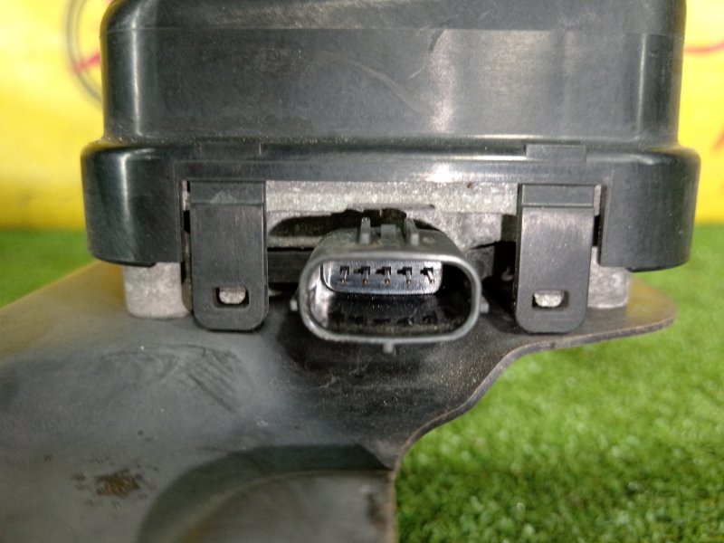 Блок управления круиз-контролем, 5000 рублей, Красноярск