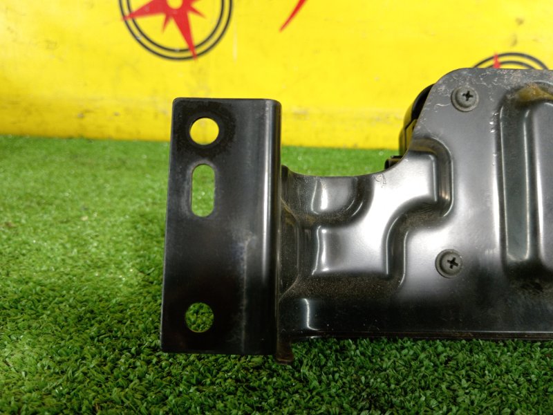 Блок управления круиз-контролем, 5000 рублей, Красноярск