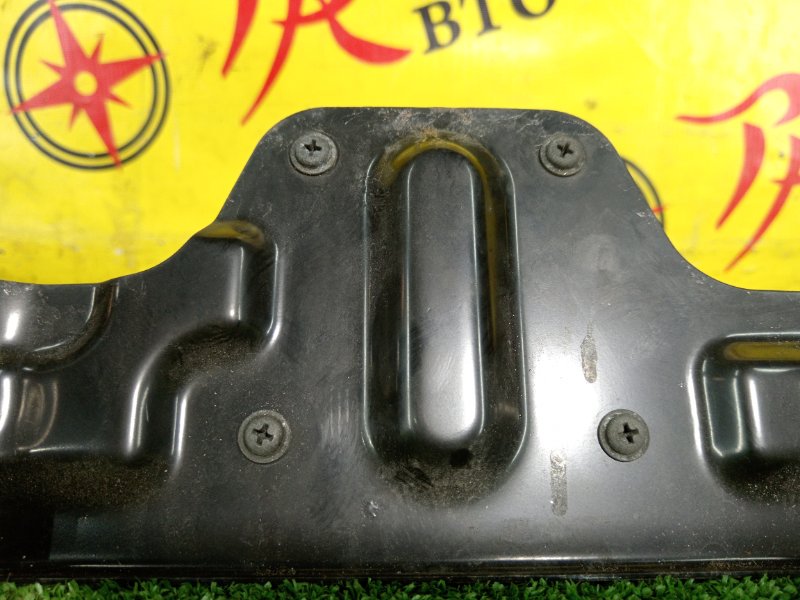 Блок управления круиз-контролем, 5000 рублей, Красноярск