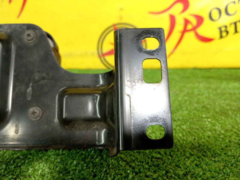 Блок управления круиз-контролем, 5000 рублей, Красноярск