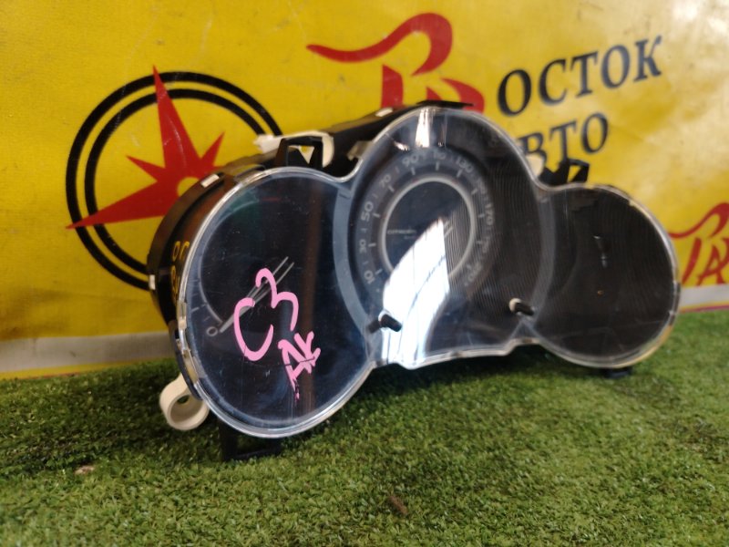 Панель приборов, 1500 рублей, Красноярск