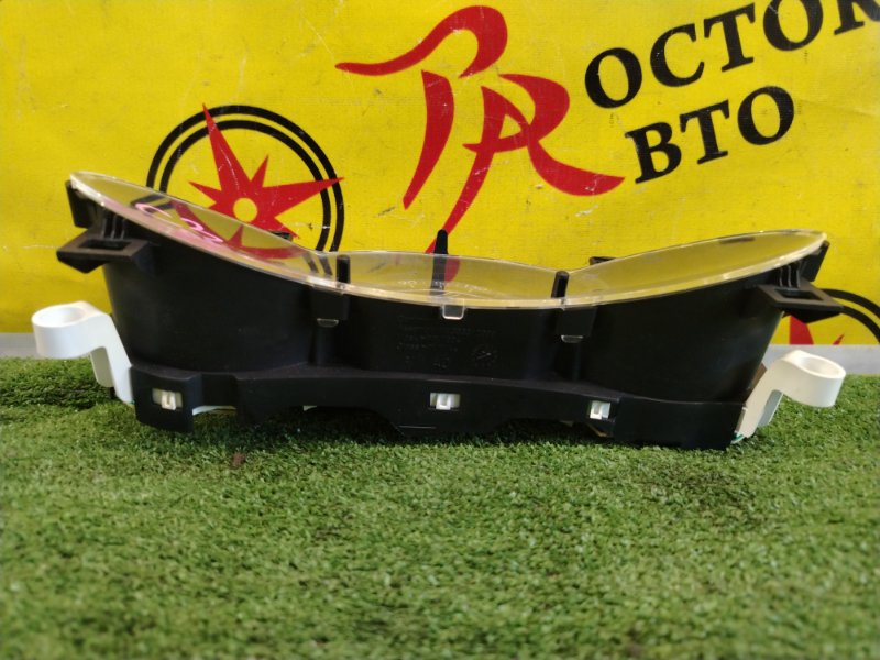 Панель приборов, 1500 рублей, Красноярск