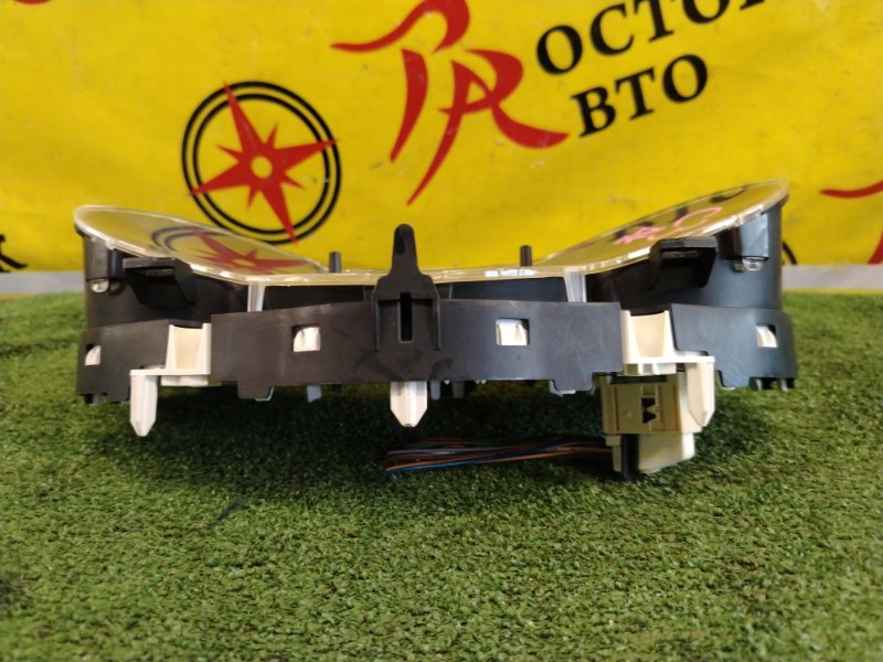 Панель приборов, 1500 рублей, Красноярск