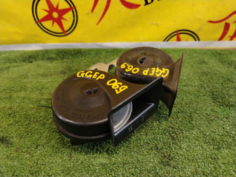 СИГНАЛ, 1000 рублей, Красноярск