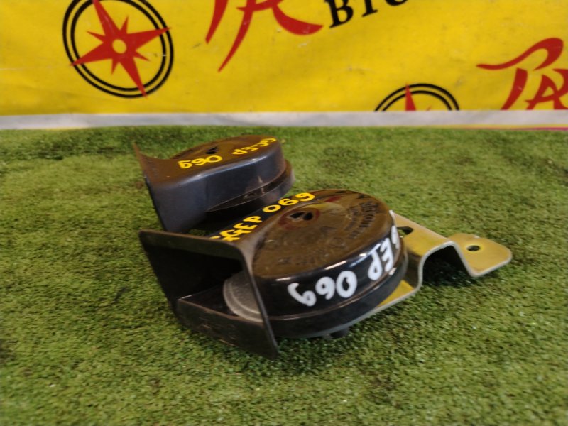 СИГНАЛ, 1000 рублей, Красноярск