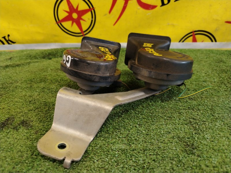 СИГНАЛ, 1000 рублей, Красноярск