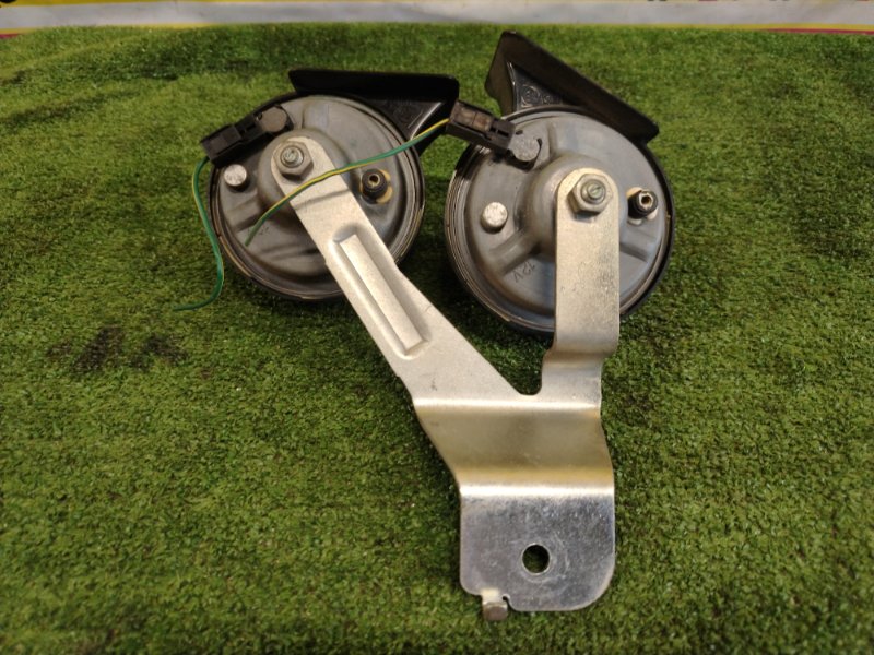 СИГНАЛ, 1000 рублей, Красноярск