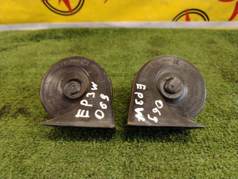 СИГНАЛ, 1000 рублей, Красноярск