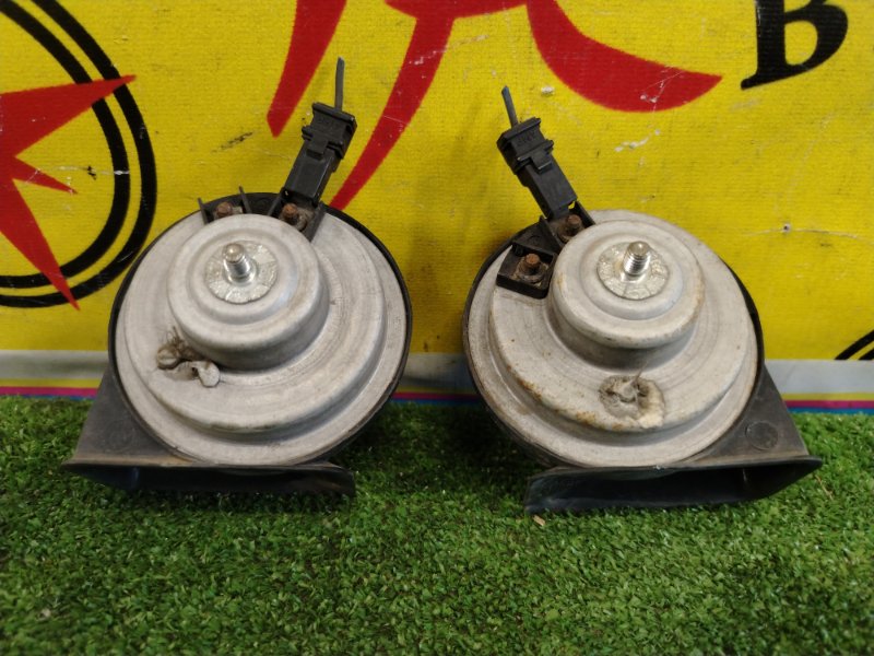 СИГНАЛ, 1000 рублей, Красноярск