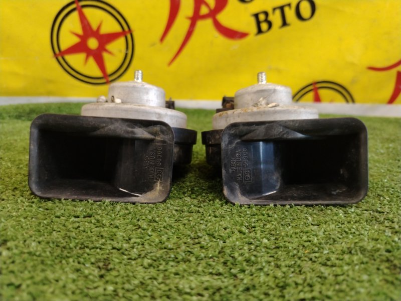 СИГНАЛ, 1000 рублей, Красноярск