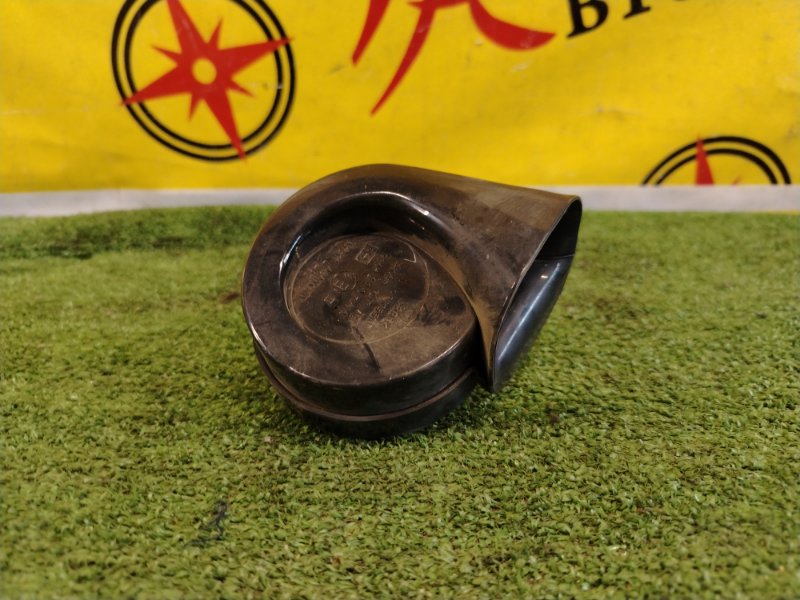 СИГНАЛ, 350 рублей, Красноярск