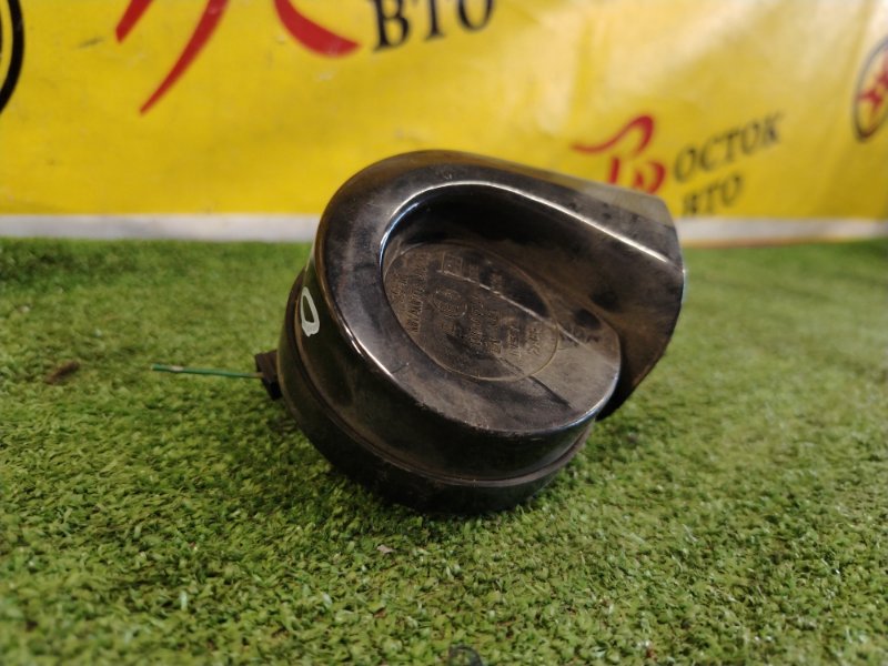 СИГНАЛ, 350 рублей, Красноярск