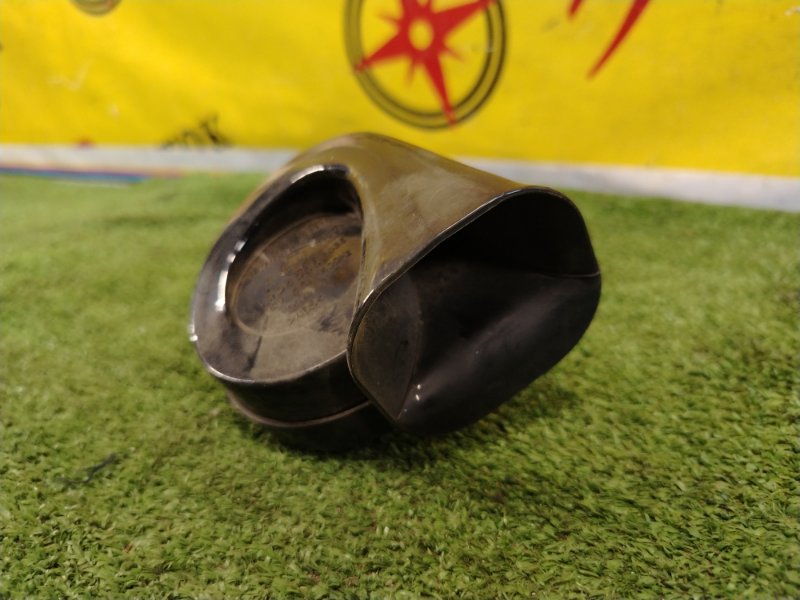 СИГНАЛ, 350 рублей, Красноярск