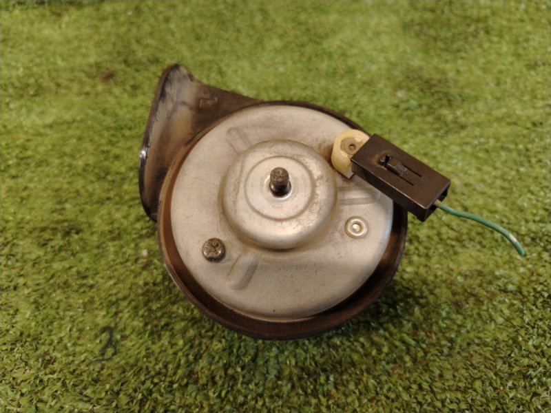 СИГНАЛ, 350 рублей, Красноярск