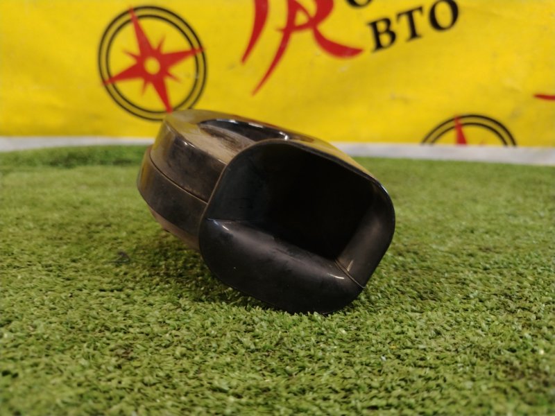 СИГНАЛ, 350 рублей, Красноярск