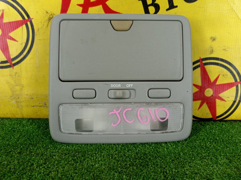 плафон, 800 рублей, Красноярск