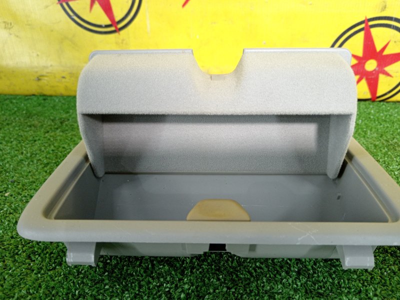 плафон, 800 рублей, Красноярск