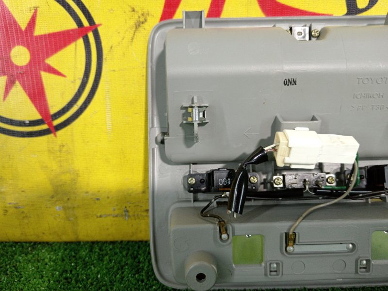 плафон, 800 рублей, Красноярск