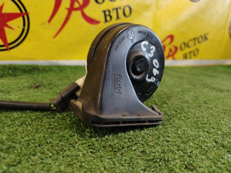 СИГНАЛ, 350 рублей, Красноярск