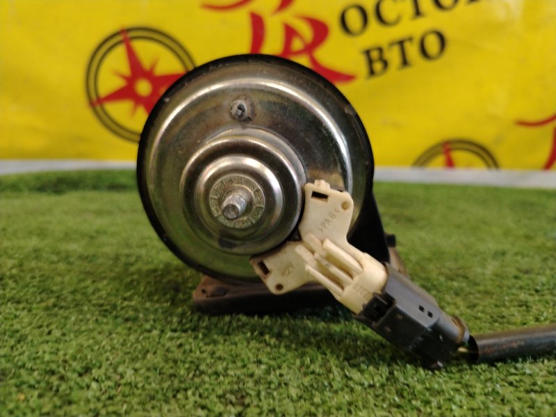 СИГНАЛ, 350 рублей, Красноярск