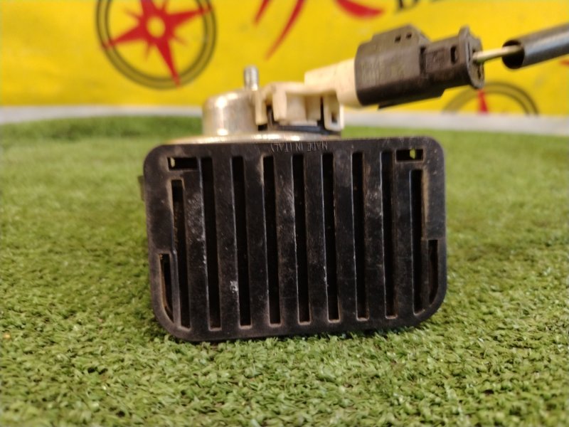 СИГНАЛ, 350 рублей, Красноярск