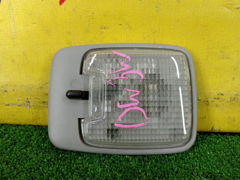 плафон, 150 рублей, Красноярск