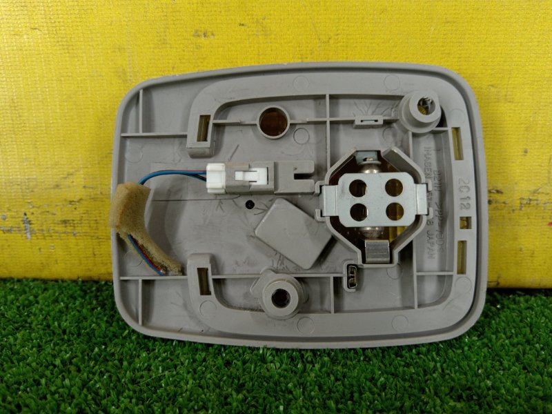 плафон, 150 рублей, Красноярск