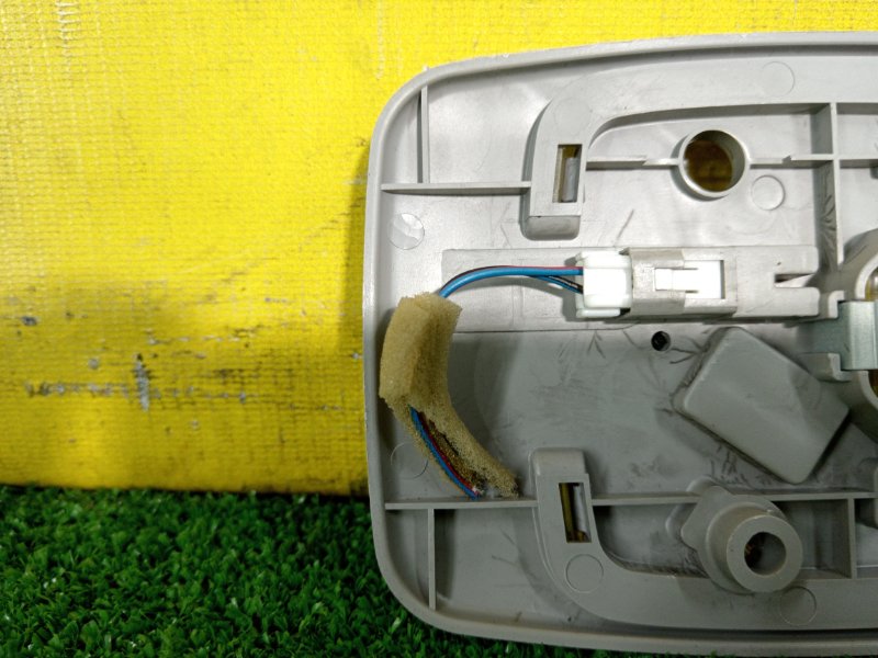 плафон, 150 рублей, Красноярск