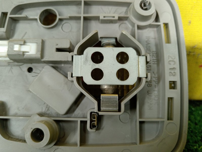 плафон, 150 рублей, Красноярск