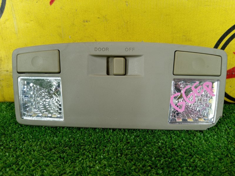 плафон, 150 рублей, Красноярск