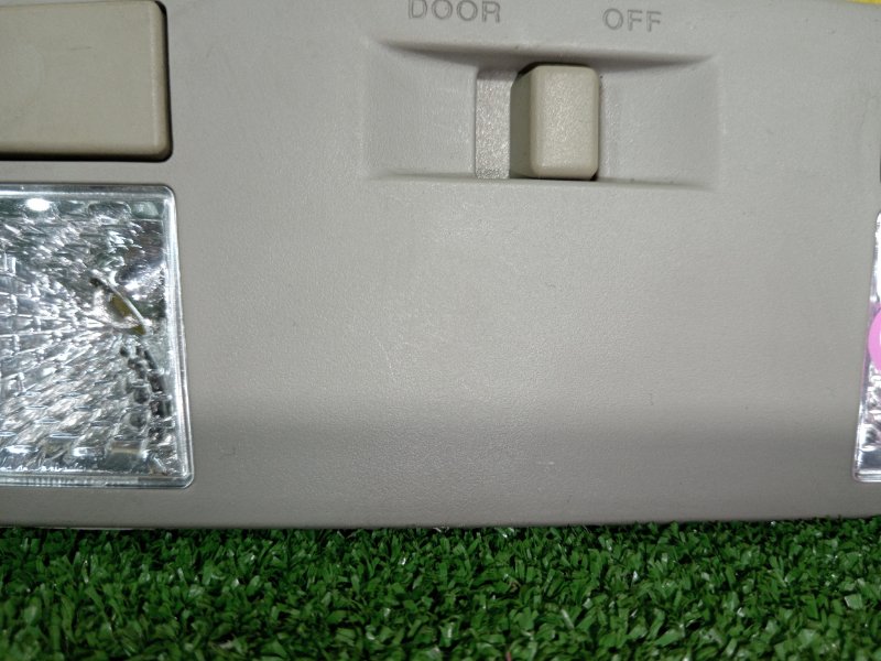 плафон, 150 рублей, Красноярск