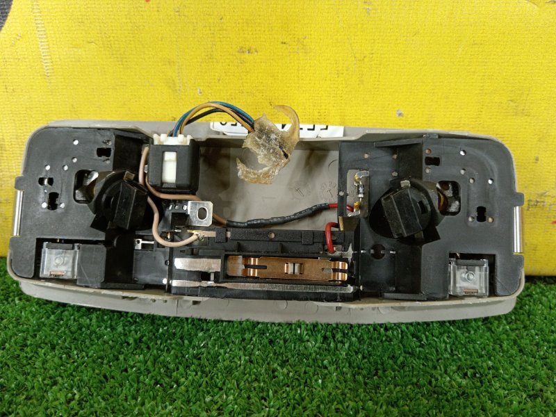 плафон, 150 рублей, Красноярск