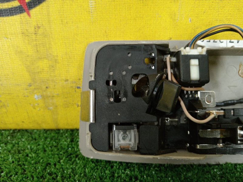 плафон, 150 рублей, Красноярск