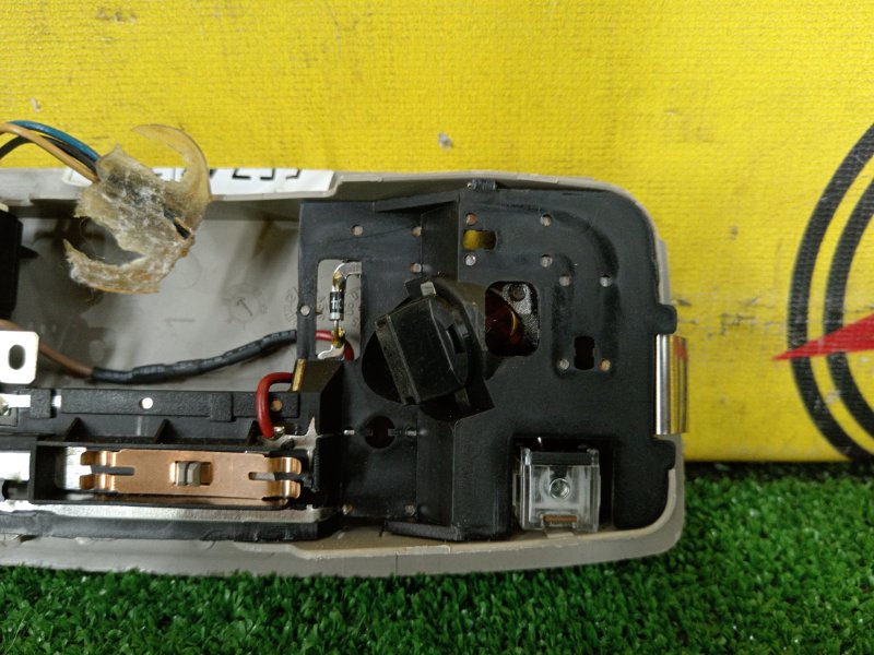 плафон, 150 рублей, Красноярск