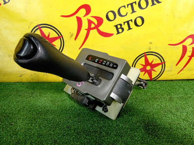 рычаг переключения кпп, 1000 рублей, Красноярск