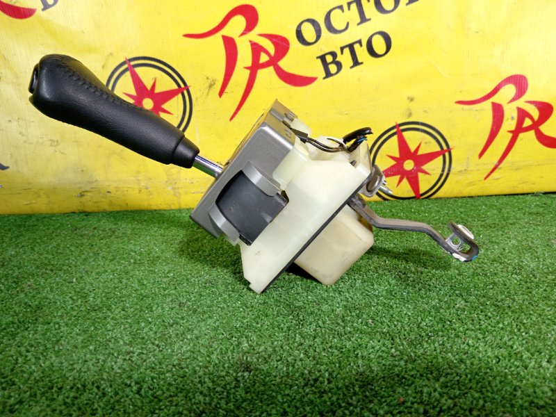 рычаг переключения кпп, 1000 рублей, Красноярск