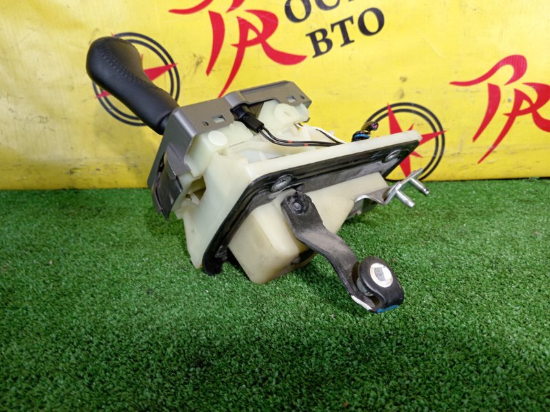 рычаг переключения кпп, 1000 рублей, Красноярск