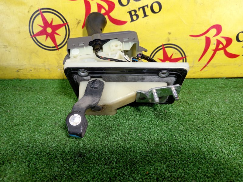 рычаг переключения кпп, 1000 рублей, Красноярск