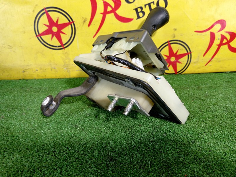 рычаг переключения кпп, 1000 рублей, Красноярск