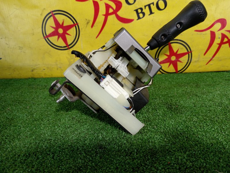 рычаг переключения кпп, 1000 рублей, Красноярск