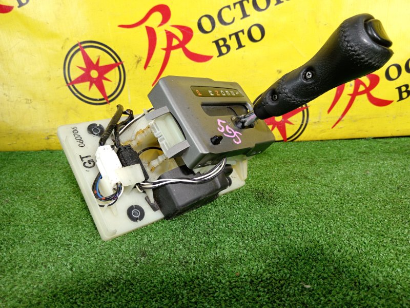 рычаг переключения кпп, 1000 рублей, Красноярск