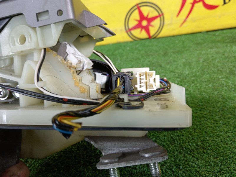 рычаг переключения кпп, 1000 рублей, Красноярск