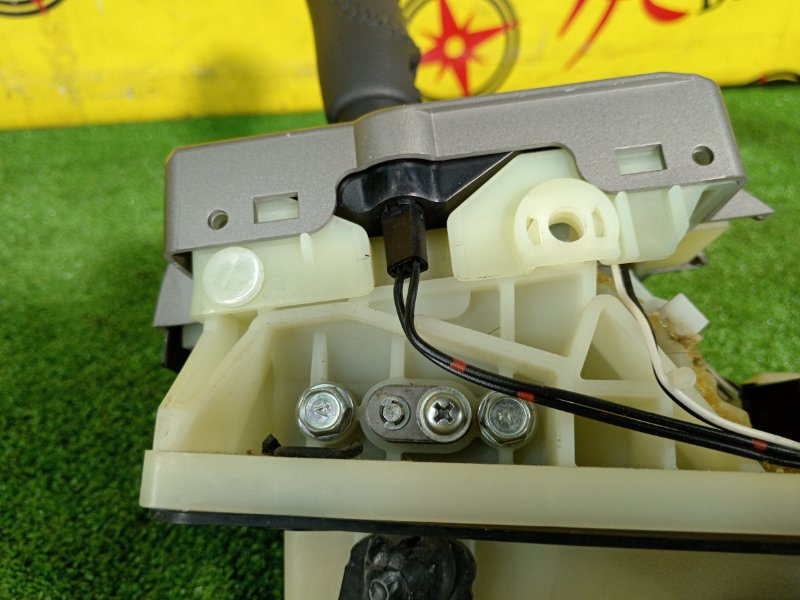 рычаг переключения кпп, 1000 рублей, Красноярск