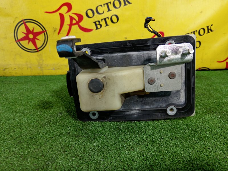 рычаг переключения кпп, 1000 рублей, Красноярск